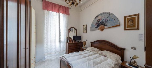 Квартира с 1 спальней в Милан, Италия № 272587 23