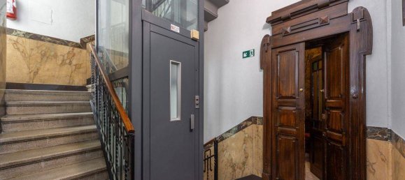 Квартира с 1 спальней в Милан, Италия № 272587 8