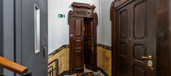 Квартира с 1 спальней в Милан, Италия № 272587 7