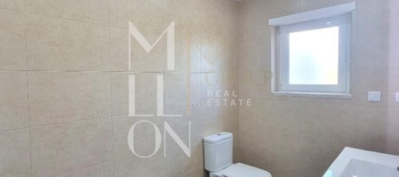 3 bedrooms House in Ericeira, Portugal No. 148599 24