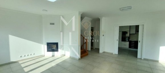 3 bedrooms House in Ericeira, Portugal No. 148599 10