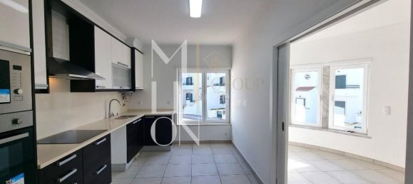 3 bedrooms House in Ericeira, Portugal No. 148599 9