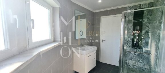 3 bedrooms House in Ericeira, Portugal No. 148599 30