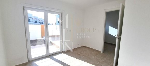 3 bedrooms House in Ericeira, Portugal No. 148599 42