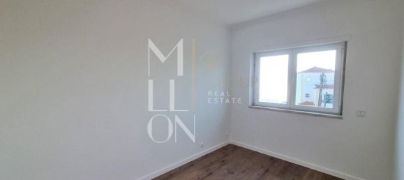 3 bedrooms House in Ericeira, Portugal No. 148599 23