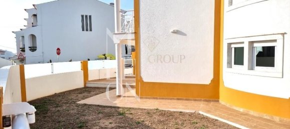 3 bedrooms House in Ericeira, Portugal No. 148599 5