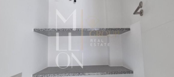 3 bedrooms House in Ericeira, Portugal No. 148599 44