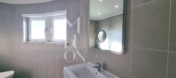 3 bedrooms House in Ericeira, Portugal No. 148599 29