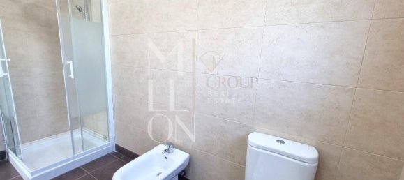 3 bedrooms House in Ericeira, Portugal No. 148599 26