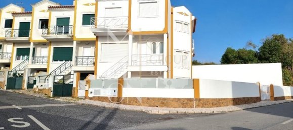 3 bedrooms House in Ericeira, Portugal No. 148599 2