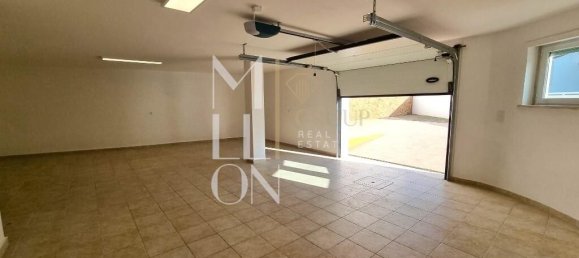 3 bedrooms House in Ericeira, Portugal No. 148599 38