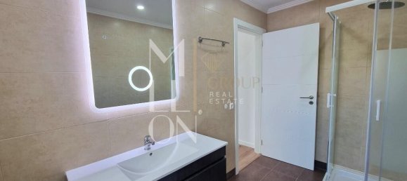 3 bedrooms House in Ericeira, Portugal No. 148599 25