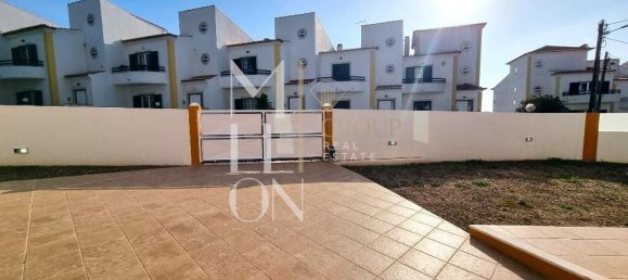 3 bedrooms House in Ericeira, Portugal No. 148599 37