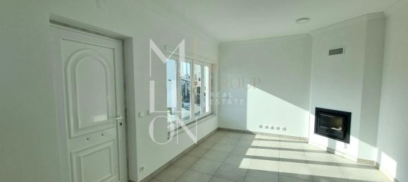 3 bedrooms House in Ericeira, Portugal No. 148599 11