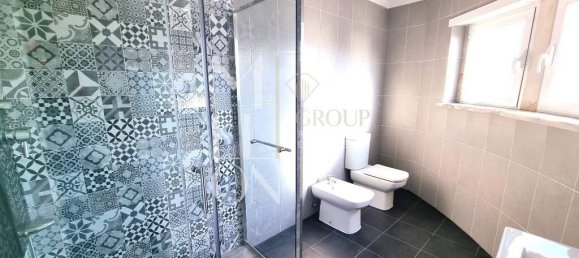 3 bedrooms House in Ericeira, Portugal No. 148599 31