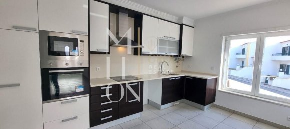 3 bedrooms House in Ericeira, Portugal No. 148599 8