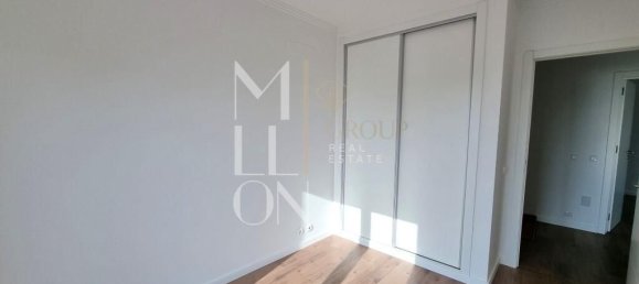 3 bedrooms House in Ericeira, Portugal No. 148599 22