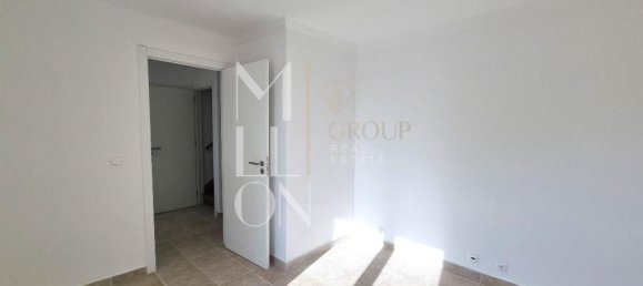 3 bedrooms House in Ericeira, Portugal No. 148599 43