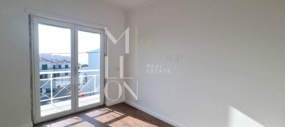 3 bedrooms House in Ericeira, Portugal No. 148599 19