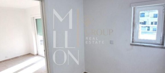 3 bedrooms House in Ericeira, Portugal No. 148599 34