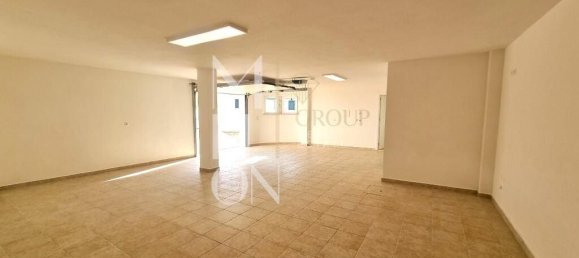 3 bedrooms House in Ericeira, Portugal No. 148599 41