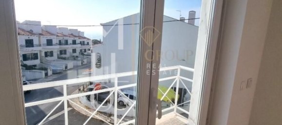 3 bedrooms House in Ericeira, Portugal No. 148599 18