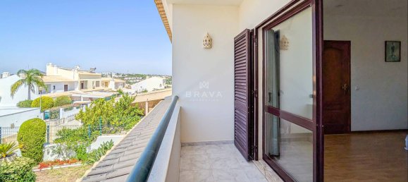 3 bedrooms Villa in Albufeira, Portugal No. 245302 32