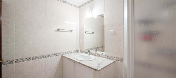 3 bedrooms Villa in Albufeira, Portugal No. 245302 20