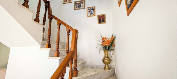 3 bedrooms Villa in Albufeira, Portugal No. 245302 24