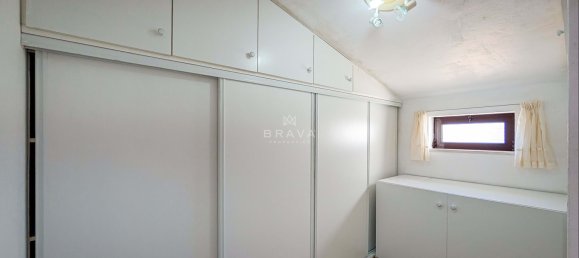 3 bedrooms Villa in Albufeira, Portugal No. 245302 30