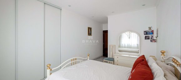 3 bedrooms Villa in Albufeira, Portugal No. 245302 19
