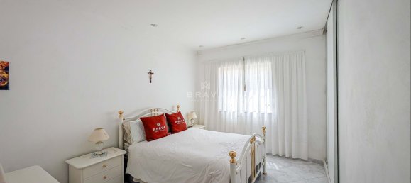 3 bedrooms Villa in Albufeira, Portugal No. 245302 17