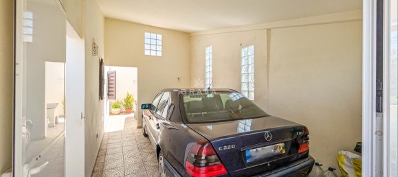 3 bedrooms Villa in Albufeira, Portugal No. 245302 46