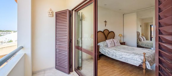 3 bedrooms Villa in Albufeira, Portugal No. 245302 42