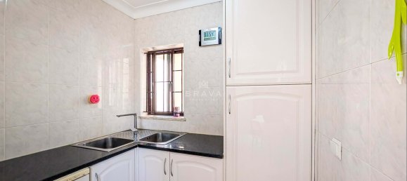 3 bedrooms Villa in Albufeira, Portugal No. 245302 14