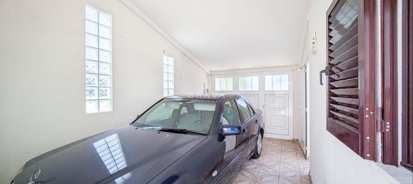 3 bedrooms Villa in Albufeira, Portugal No. 245302 48