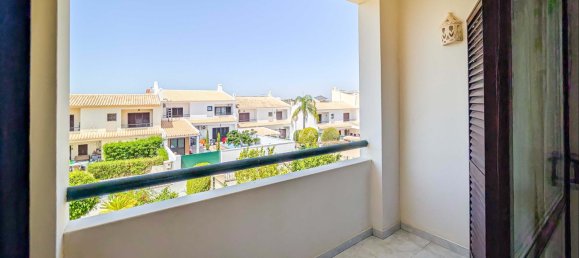 3 bedrooms Villa in Albufeira, Portugal No. 245302 41