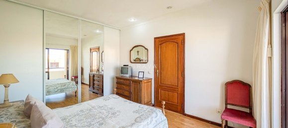 3 bedrooms Villa in Albufeira, Portugal No. 245302 39