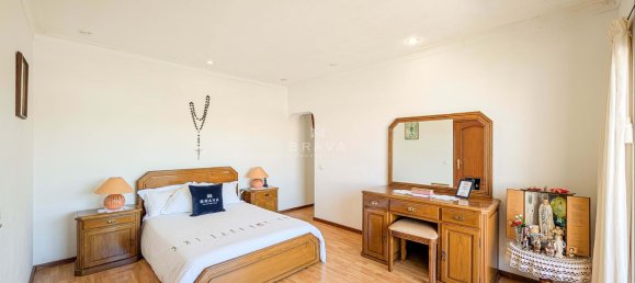 3 bedrooms Villa in Albufeira, Portugal No. 245302 26