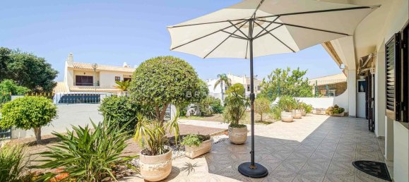 3 bedrooms Villa in Albufeira, Portugal No. 245302 50