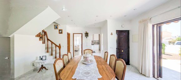 3 bedrooms Villa in Albufeira, Portugal No. 245302 11