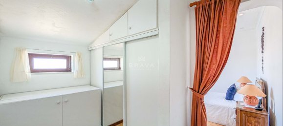 3 bedrooms Villa in Albufeira, Portugal No. 245302 31