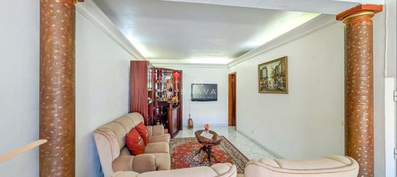 3 bedrooms Villa in Albufeira, Portugal No. 245302 5