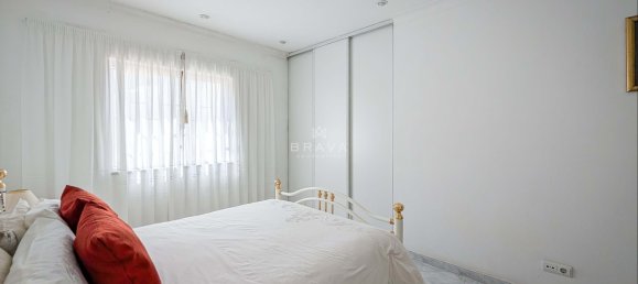 3 bedrooms Villa in Albufeira, Portugal No. 245302 18