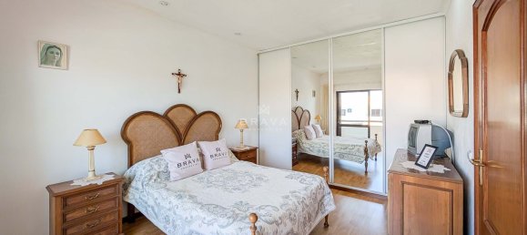 3 bedrooms Villa in Albufeira, Portugal No. 245302 37