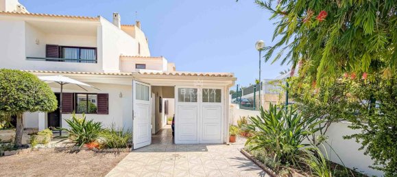 3 bedrooms Villa in Albufeira, Portugal No. 245302 45