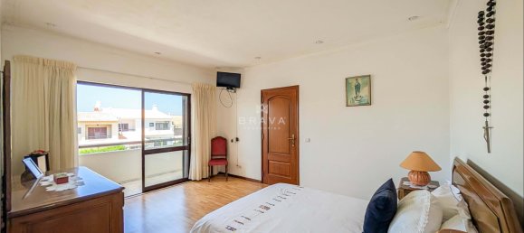 3 bedrooms Villa in Albufeira, Portugal No. 245302 29