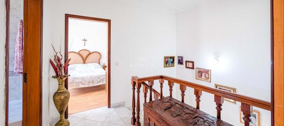 3 bedrooms Villa in Albufeira, Portugal No. 245302 25