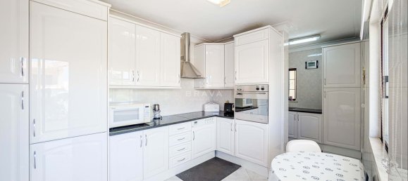 3 bedrooms Villa in Albufeira, Portugal No. 245302 12