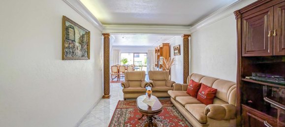 3 bedrooms Villa in Albufeira, Portugal No. 245302 3